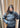 Fox C Puffer Jacket - Grey-Outerwear-Neo Noir-Butler Loftet