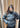 Fox C Puffer Jacket - Grey-Outerwear-Neo Noir-Butler Loftet