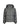 Fox C Puffer Jacket - Grey-Outerwear-Neo Noir-Butler Loftet
