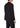 Frampton Tux Blazer - Black-Blazers-Oscar Jacobson-Butler Loftet
