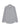 Freddy PKT 5973 - Sea Stripe-Shirts-Nn. 07-Butler Loftet