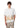 Freddy SS NO PKT 5578 - Multi Color-Shirts-Nn. 07-Butler Loftet