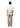 Freddy SS NO PKT 5578 - Multi Color-Shirts-Nn. 07-Butler Loftet