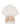 Freddy SS NO PKT 5578 - Multi Color-Shirts-Nn. 07-Butler Loftet