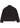 Freeland Jacket-Black - Black-Outerwear-Edwin-Butler Loftet