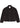 Freeland Jacket-Black - Black-Outerwear-Edwin-Butler Loftet