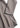 Frode 5359 - Dark Brown Shirts210_2285359409_DarkBrown_S5715303142160- Butler Loftet