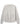 Fuko Scuba Crew - Grey Melange-Sweatshirts-Woodbird-Butler Loftet