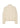 FultonMD rib t-neck - Summer Sand-Knitwear-Modström-Butler Loftet