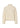 FultonMD rib t-neck - Summer Sand-Knitwear-Modström-Butler Loftet