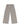 Future Denim Wide Jeans - Gray Quill