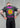 Future Unwritten - Black-T-shirts-OBEY-Butler Loftet