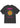 Future Unwritten - Black-T-shirts-OBEY-Butler Loftet