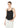 GAMPI - Black-Top-American Vintage-Butler Loftet