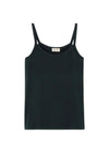 GAMPI - Black-Top-American Vintage-Butler Loftet