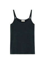 GAMPI - Black-Top-American Vintage-Butler Loftet