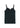 GAMPI - Black-Top-American Vintage-Butler Loftet