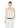 GAMPI - White-Top-American Vintage-Butler Loftet
