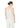 GAMPI - White-Top-American Vintage-Butler Loftet