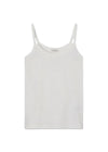GAMPI - White-Top-American Vintage-Butler Loftet