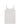 GAMPI - White-Top-American Vintage-Butler Loftet