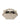 GANNI BOU BAG MINI - Oyster Gray-Bags-Ganni-Butler Loftet