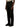 GARGO PANT CHROME - Black-Pants-C.P. Company-Butler Loftet