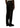 GARGO PANT CHROME - Black-Pants-C.P. Company-Butler Loftet