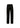 GARGO PANT CHROME - Black-Pants-C.P. Company-Butler Loftet