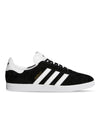 GAZELLE - Core Black