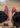 GAZELLE INDOOR - Shadow Red-Shoes-Adidas Originals-Butler Loftet
