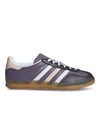 GAZELLE INDOOR - Shadow Violet