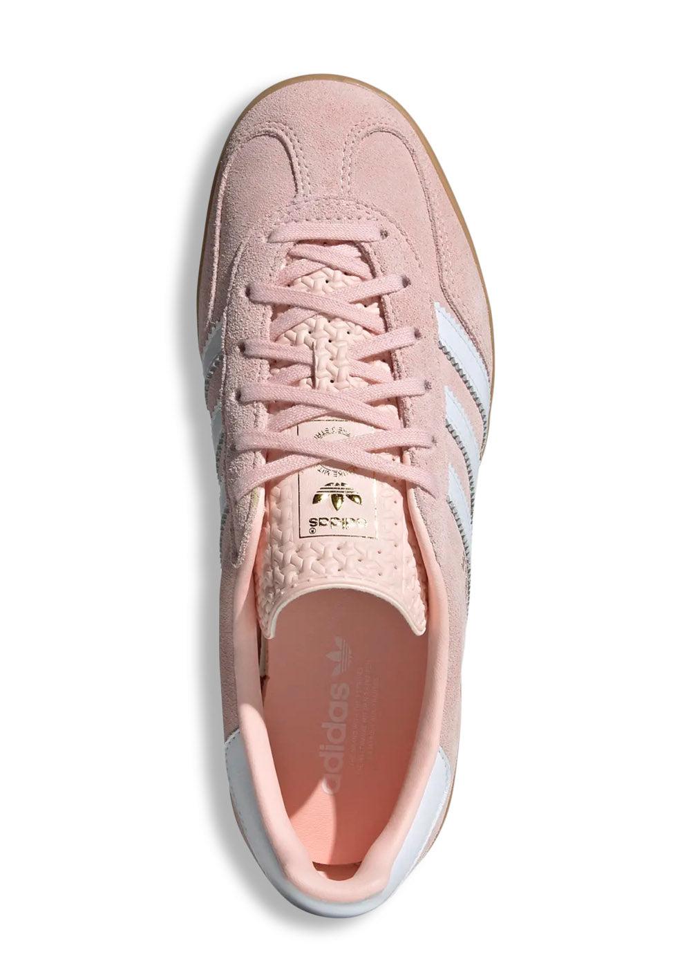 Pink Butler's GAZELLE INDOOR W - Sandy Pink – Butler Loftet NO