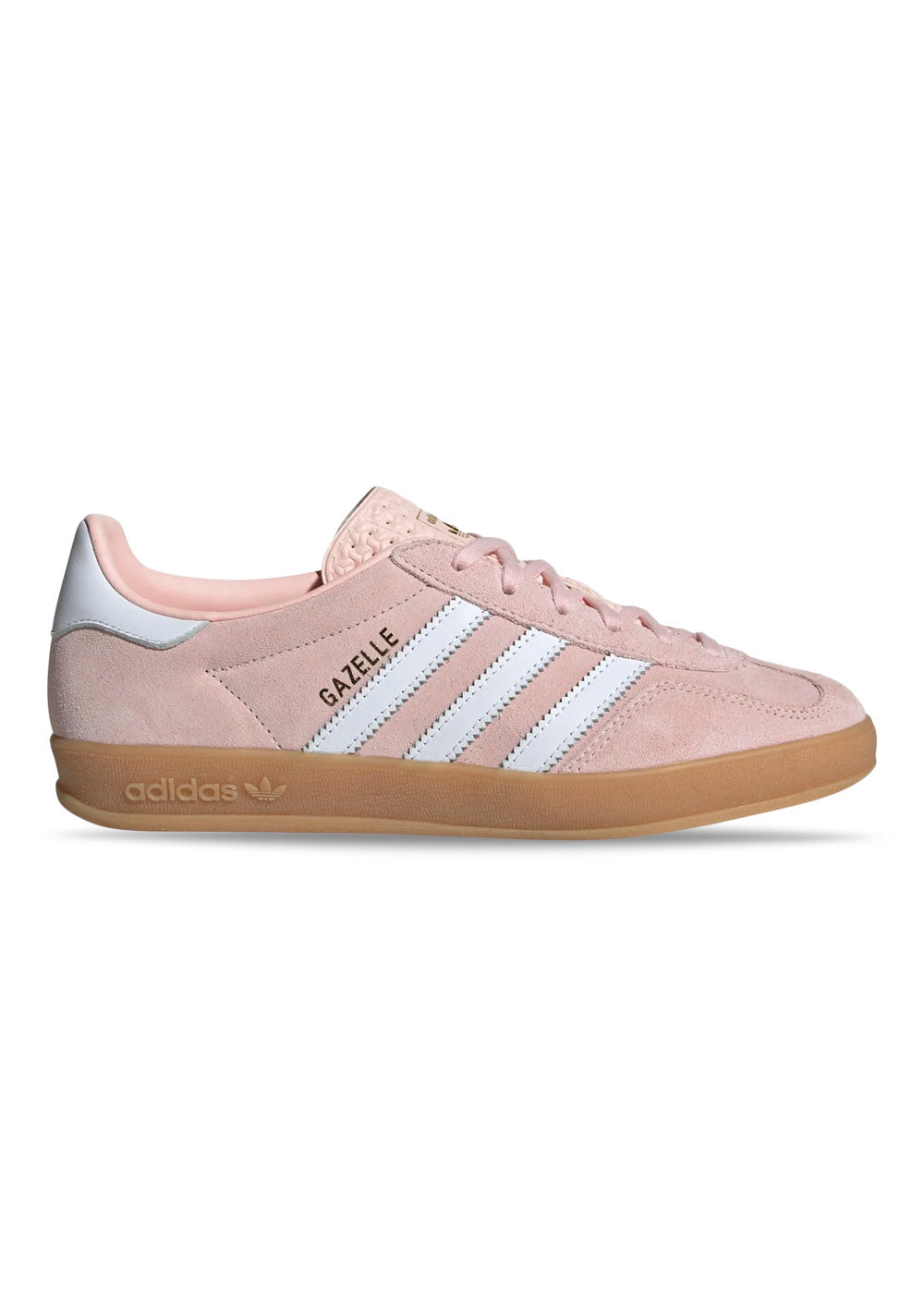 Pink Butler's GAZELLE INDOOR W - Sandy Pink – Butler Loftet NO