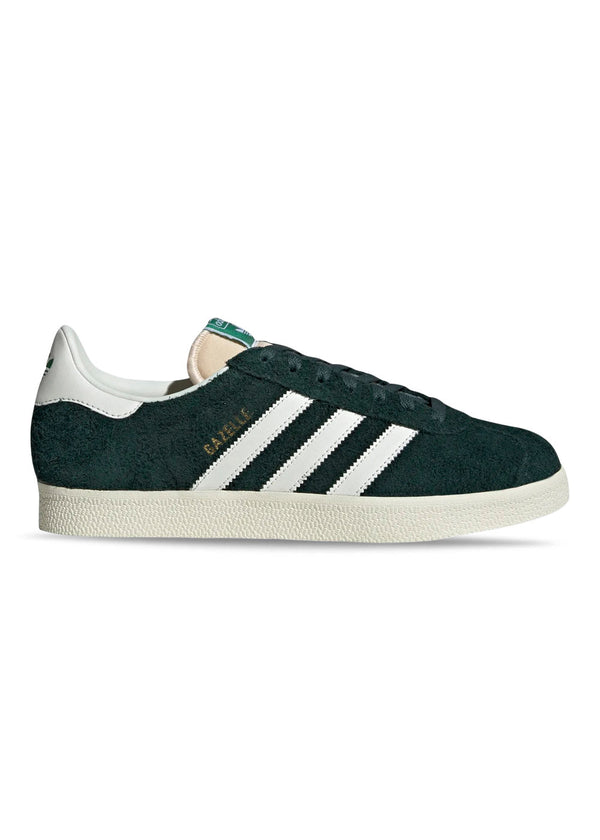 GAZELLE - Mineral Green