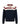 GCMG0491Q0 - Eclipse-Knitwear-Marni-Butler Loftet