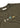 GEAR T-SHIRT - Pine-T-shirts-Forét-Butler Loftet