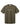 GEAR T-SHIRT - Pine-T-shirts-Forét-Butler Loftet
