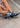 GEL-1130 - Piedmont Grey/Midnight-Shoes-Asics-Butler Loftet