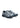GEL-1130 - Piedmont Grey/Midnight-Shoes-Asics-Butler Loftet