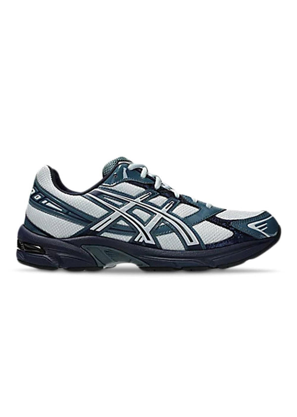 GEL-1130 - Piedmont Grey/Midnight-Shoes-Asics-Butler Loftet