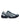 GEL-1130 - Piedmont Grey/Midnight-Shoes-Asics-Butler Loftet