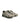 GEL-1130 - Sepia Brown/Driftwood-Shoes-Asics-Butler Loftet