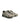 GEL-1130 - Sepia Brown/Driftwood-Shoes-Asics-Butler Loftet