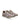 GEL-CUMULUS 16 - Cinnamon/Pure Silver-Shoes-Asics-Butler Loftet