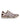GEL-CUMULUS 16 - Cinnamon/Pure Silver-Shoes-Asics-Butler Loftet