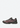 GEL-CUMULUS 16 - Cocoa Powder/Black-Shoes-Asics-Butler Loftet