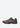 GEL-CUMULUS 16 - Cocoa Powder/Black-Shoes-Asics-Butler Loftet