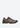 GEL-CUMULUS 16 - Cocoa Powder/Black-Shoes-Asics-Butler Loftet