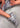 GEL-CUMULUS 16 - Cocoa Powder/Pure Silver-Shoes-Asics-Butler Loftet